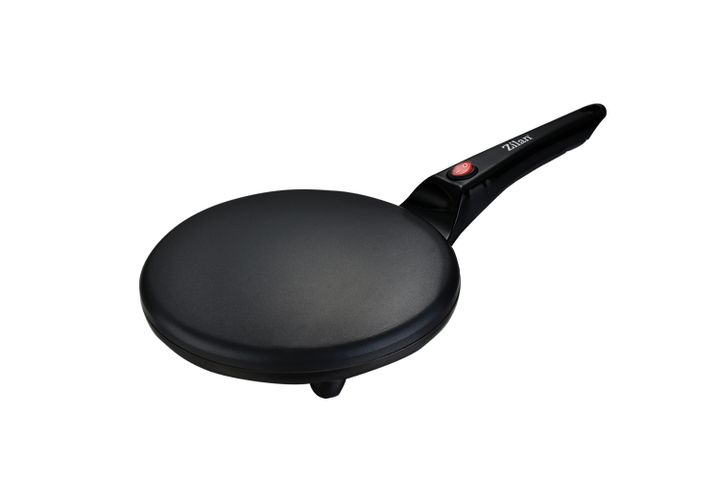 zilan-zln2922-krepis-aparati