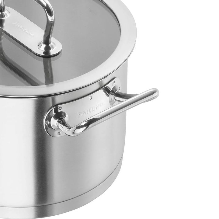 zwilling-pro-6l-qvabi-tavsakhurit-photo-2