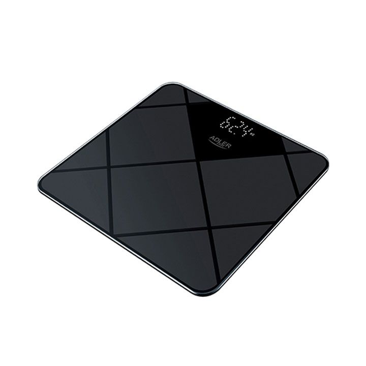 adler-ad8169-personaluri-sastsori-photo-4