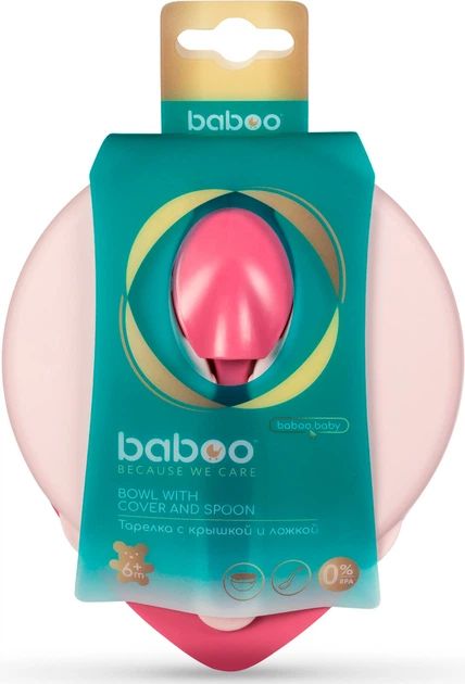 baboo-bavshvis-churchlis-nakrebi-6tvidan-photo-4