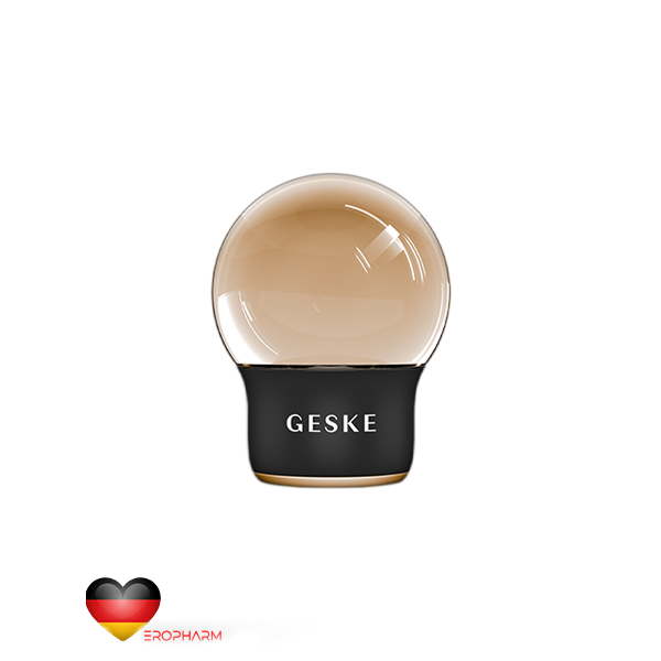 geske-sakhis-skheulis-termo-masazhori-7-in-1