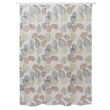 Product image of Bisk Platan PEVA 180 x 200სმ აბაზანის ფარდა