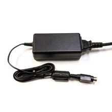 Product image of კვების ბლოკი M სერიისთვის