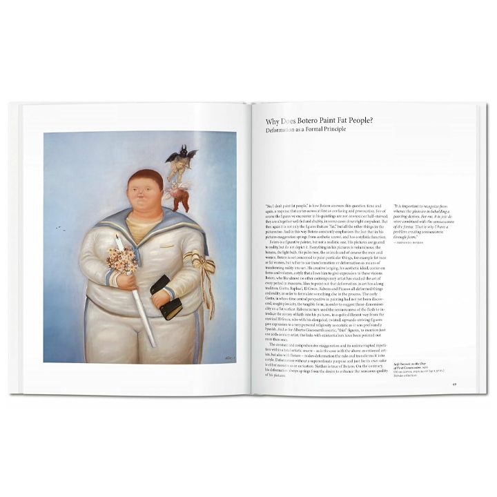 mariana-hanstein---botero-photo-2