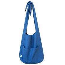 Product image of Chayare ჩანთა რეგულირებადი სახელურით