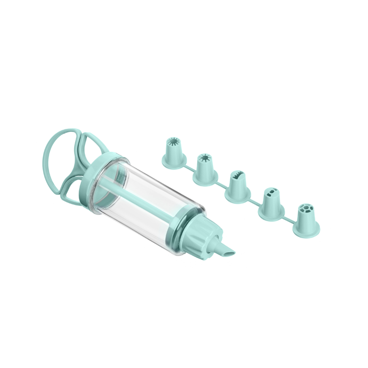 sakonditro-shpritsi-ardesto-ar2306tp