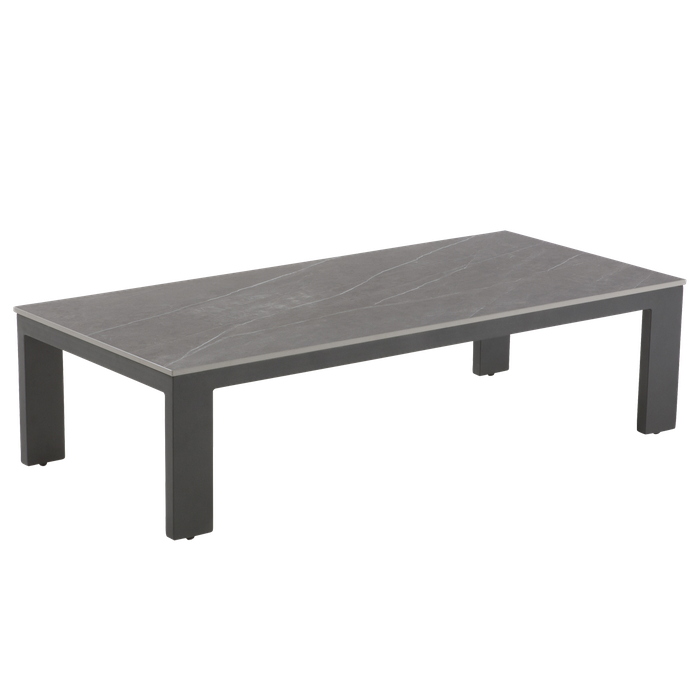 naterial-qavis-magida-photo-2