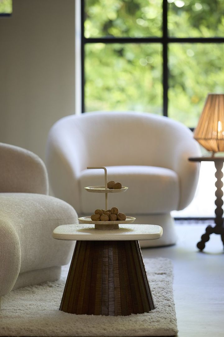 laboratory-my-home-qavis-magida-photo-4