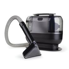 Product image of Sokany SK-13059 პორტატული საწმენდი