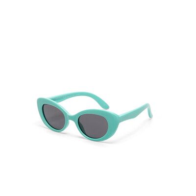 okkia-parigi-turquoise-sabavshvo-mzis-satvale-photo-3