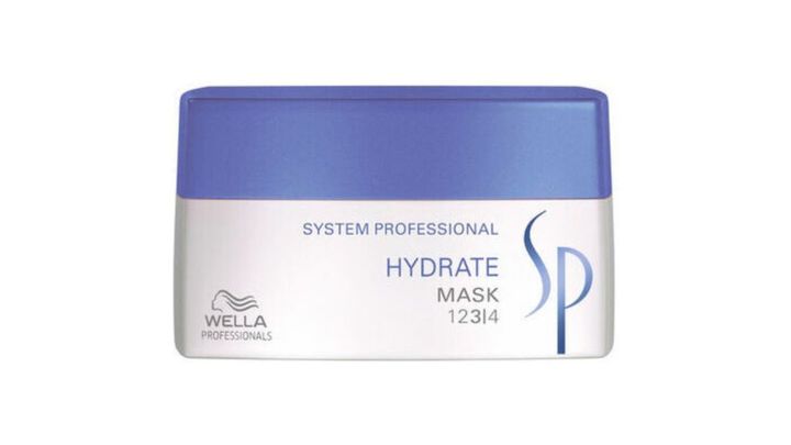 wella-sp-system-professional-200ml-tmis-nighabi