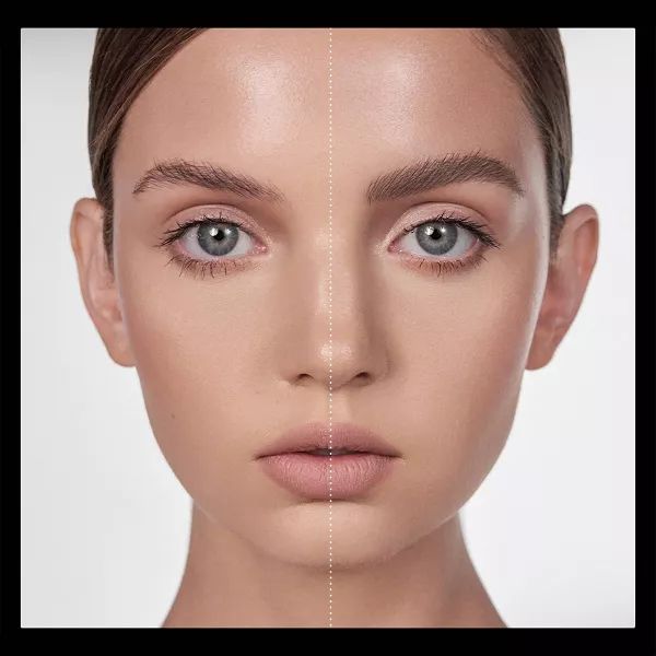 anastasia-beverly-hills-clear-brow-gel-675-ml-tsarbis-fiqsatori-photo-3
