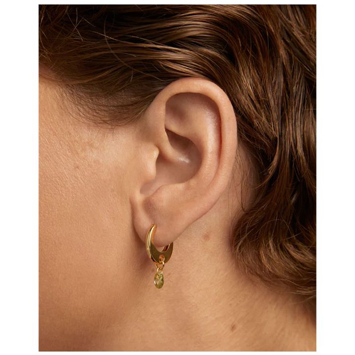 pdpaola-ar01-b91-u-saqure-photo-3