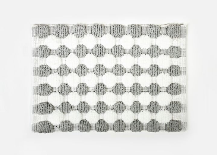 manamo-big-square-abazanis-fardagi-mikroshenilis-natsrisferi-40x60-sm-photo-2