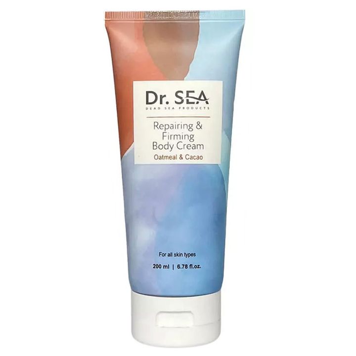 drsea-200ml-tanis-kremi