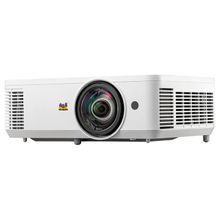 Product image of ViewSonic PA502X პროექტორი