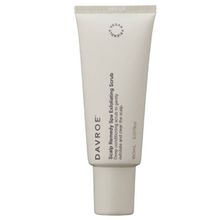 Product image of Davroe Scalp Remedy Spa Exfoliating Scrub 150მლ სკალპის ექსფოლიაციის სკრაბი