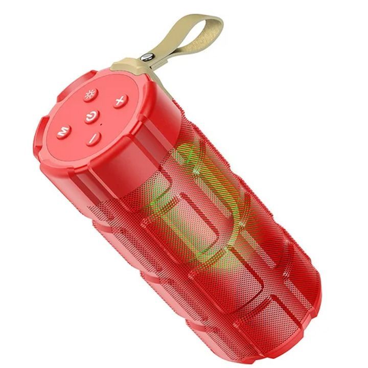 hoco-hc7-5-w-portatuli-dinamiki