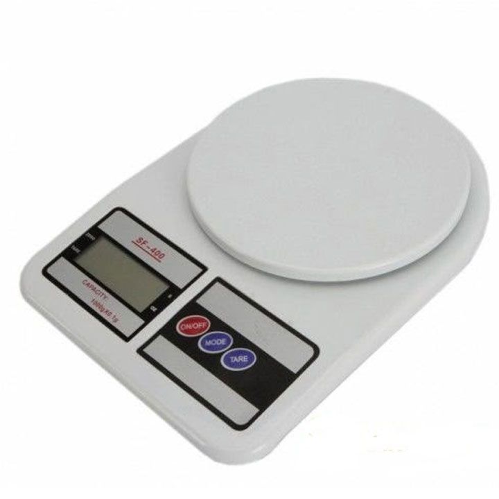 samzareulos-sastsori