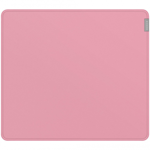 razer-mouse-pad-strider-l-pink-mauspadi