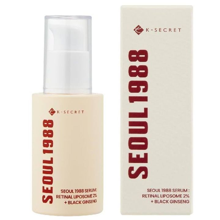 k-secret-seoul1988-serum-30ml-sakhis-shrati