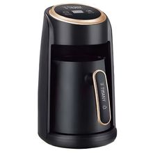 Product image of TIFFANY TF-1612 ყავის აპარატი