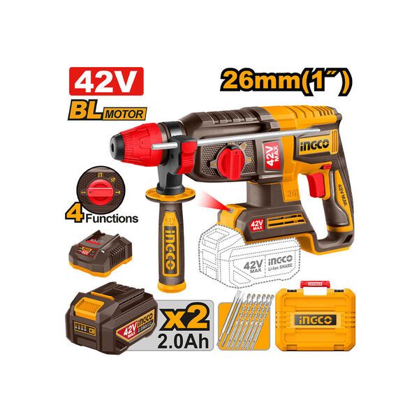 ingco-crhli422682-42v-unakhshiro-eleqtro-perforatori