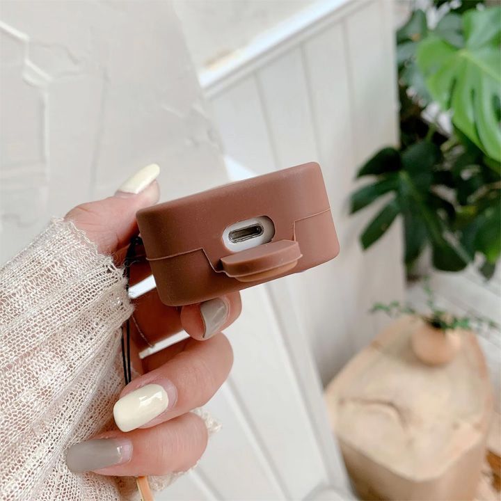 ice-cream-case-for-airpods-3-photo-3