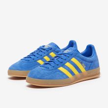 Product image of Adidas Gazelle Indoor 41⅓ ფეხსაცმელი