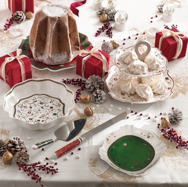 brandani-servirebis-ghrma-tefshi-photo-2