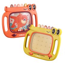 Product image of ბალანსის დაფა