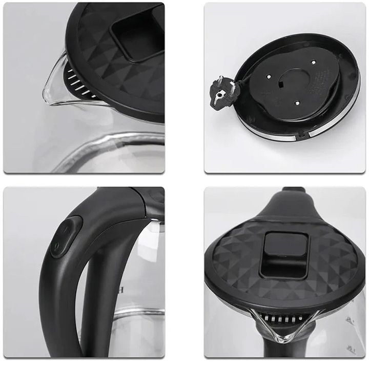 raf-r7865-2l-eleqtro-chaidani-photo-4