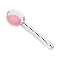 Product image of ნაყინის კოვზი Ardesto AR1103PP