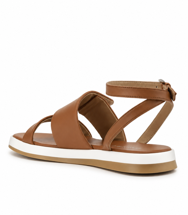 sandal-nappa-tan-sandali-photo-3