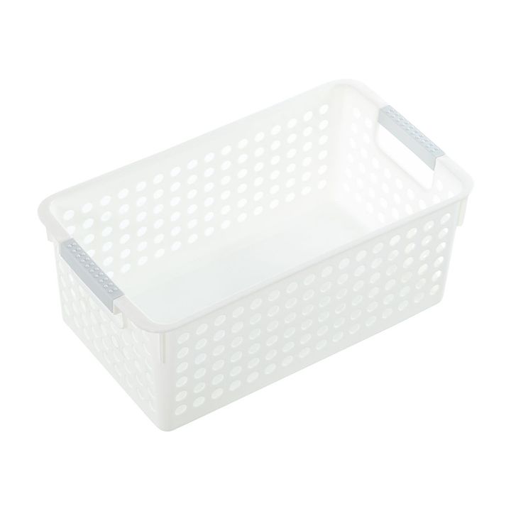 storage-box-with-handle-m-satavso-quti
