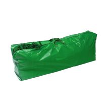 Product image of ნაძვის ხის  შესანახი ჩანთა 180სმ BAG-180