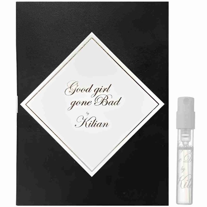 killian-good-girl-gone-bad-15ml-sunamos-semfli