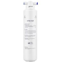 Product image of HIDROTEK CTOS-10CF წყლის ფილტრი