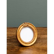 Product image of Chehoma 6.5x სურათის მრგვალი ჩარჩო