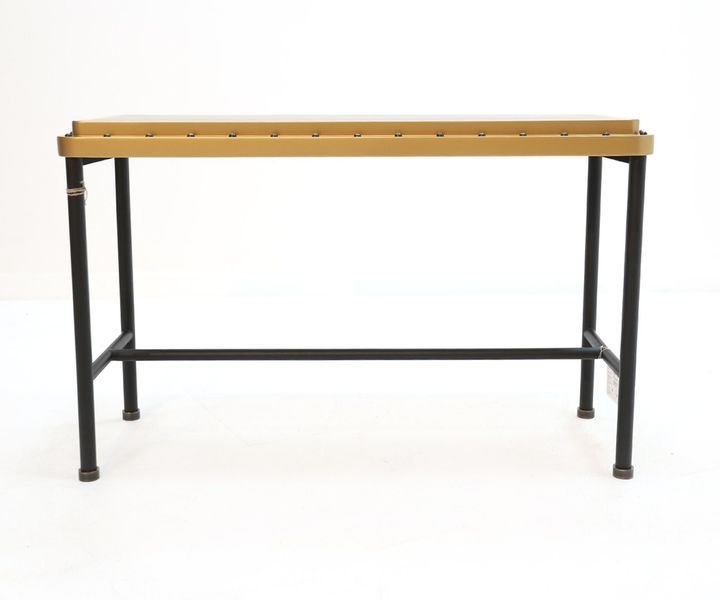 laboratory-my-home-konsoli