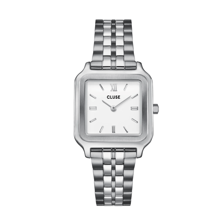 cluse-cw11907-qalis-saati