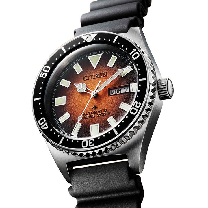 citizen-ny0120-01z-meqanikuri-saati-photo-4