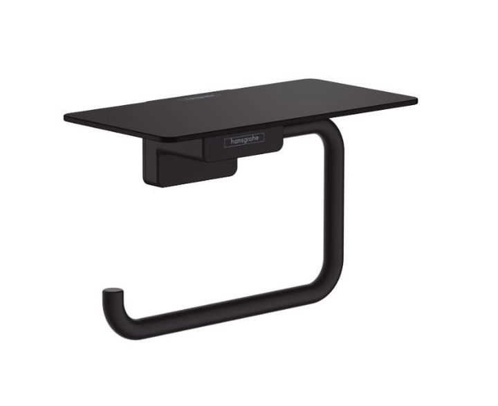 qaghaldis-sakidi-taroti-addstories-roll-holder-shelf-matt-black-41772670