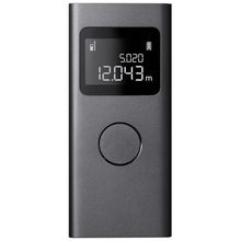 Product image of Xiaomi Smart Laser Measure Mjjgcjyd001Qw () BHR5596GL ელექრო საზომი მოწყობილობა