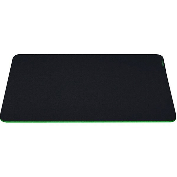 maus-padi-razer-mouse-pad-gigantus-v2-medium-black-rz02-03330200-r3m1