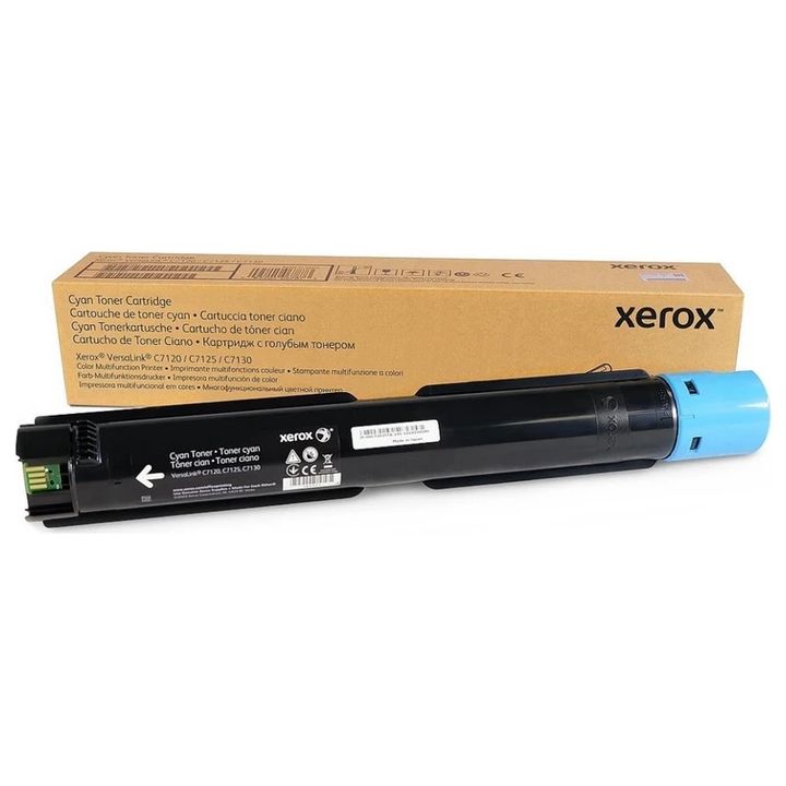 xerox-006r01829-cyan-toner-kartriji