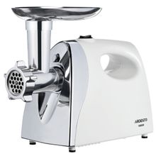 Product image of ARDESTO MGL-2050R 1800W ხორცსაკეპი
