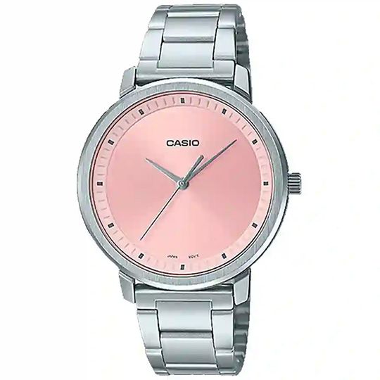 casio-ltp-b115d-4evdf-majis-saati
