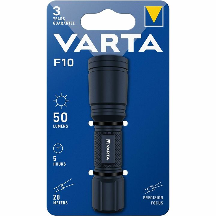 varta-flashlight-f10-1aa-farani-photo-2