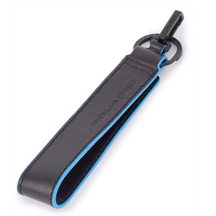 piquadro-blue-square-ac4977b2vn-gasaghebis-sakidi